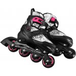NILS NH 10907 4v1 – Zboží Mobilmania