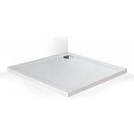 Roth FLAT STONE 150 x 80 cm 8000341 – Zboží Dáma