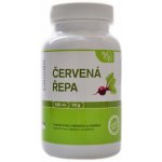 NutriStar Červená řepa 100 tablet – Hledejceny.cz