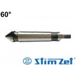Stimzet C246200F000S – Hledejceny.cz