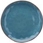 Tognana NORDIK PACIFIC Sada mělkých talířů 26 cm 6 ks – Sleviste.cz