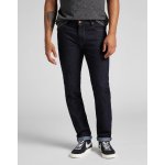 Lee Rider L701AA36 Rinse – Zboží Dáma