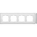 Simon 82 Detail Metal 8201640-244 – Hledejceny.cz