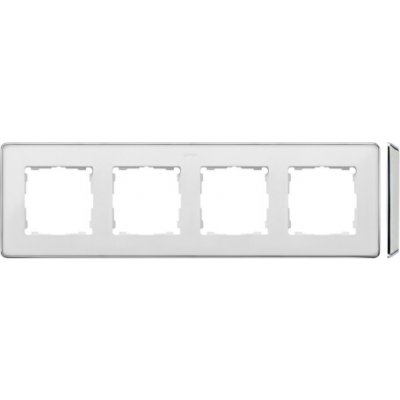 Simon 82 Detail Metal 8201640-244 – Hledejceny.cz