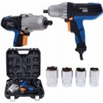 Kraft & Dele KD1796 – Zboží Dáma