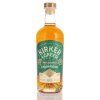 Whisky Kirker & Greer Shamrock 43% 0,7 l (holá láhev)