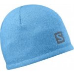Salomon Sweet beanie 13/14 Score blue – Hledejceny.cz