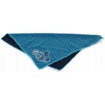 Coolpets Bandana chladící šátek – Sleviste.cz