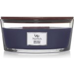 WoodWick Hinoki Dahlia 453,6 g – Zboží Mobilmania