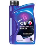 Elf Renaultmatic D3 SYN 1 l | Zboží Auto