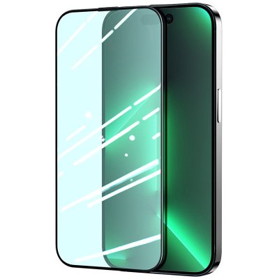 Joyroom Eyecare Full Screen Anti Blue na iPhone 14 JR-G01 – Zboží Živě