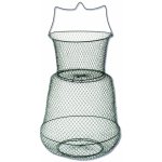 Zebco Vezírek Drátěný Kulatý 45cm 12x12mm – Zboží Dáma