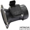 Váha vzduchu HITACHI Snímač množství protékajícího vzduchu 2505030