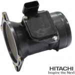 HITACHI Snímač množství protékajícího vzduchu 2505030 – Hledejceny.cz