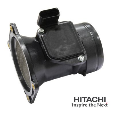HITACHI Snímač množství protékajícího vzduchu 2505030 – Hledejceny.cz