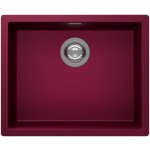 Schock Kaia N-100L Berry – Hledejceny.cz