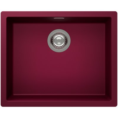 Schock Kaia N-100L Berry – Hledejceny.cz