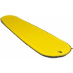 Zulu Airo 2,5 – Zboží Dáma