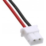 Cameron Sino CS-VTC702SL 2.4V Ni-MH 300mAh zelená - neoriginální – Zboží Živě