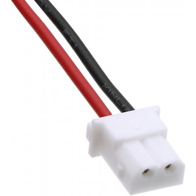 Cameron Sino CS-VTC702SL 2.4V Ni-MH 300mAh zelená - neoriginální – Zboží Živě