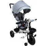 T3 R Sport šedá – Zboží Dáma