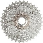 Shimano DEORE XT CSM770 – Zbozi.Blesk.cz