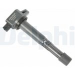Zapalovací cívka DELPHI GN10369-12B1 (GN1036912B1) – Hledejceny.cz