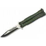 K25 02130 Balisong – Zbozi.Blesk.cz