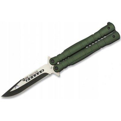 K25 02130 Balisong – Zbozi.Blesk.cz
