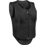 Komperdell Ballistic FlexFit Regular – Zboží Dáma