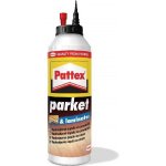 PATTEX Parket 750g – Sleviste.cz