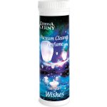Eurona by Cerny The Night of Wishes 35 ml – Zboží Dáma