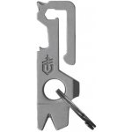 Gerber Mullet Solid State Card – Zboží Dáma