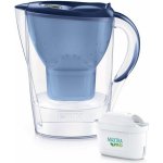 Brita Marella 2,4 l – Sleviste.cz