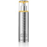 Elizabeth Arden Prevage Anti Aging Daily Serum 2.0 50 ml – Hledejceny.cz