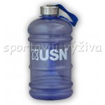 USN Water jug 2200 ml – Hledejceny.cz