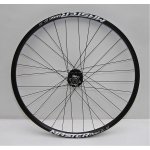 Remerx P Top Disc – Sleviste.cz