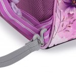 Topgal batoh Kouzelná víla ENDY 26003 růžová – Zboží Dáma