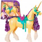 Spin Master Unicorn Academy Sada Ava a Unicorn Leaf – Sleviste.cz