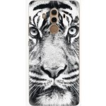 iSaprio - Tiger Face - Huawei Mate 10 Pro – Hledejceny.cz