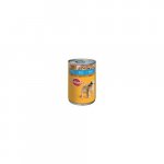 Pedigree Junior s kuřecím masem v želé 400 g – Hledejceny.cz