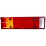 Koncové světlo ABAKUS 440-1947R-WE (4401947RWE) – Zboží Mobilmania