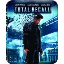 Total Recall BD