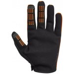 Fox Ranger Fire LF orange – Zbozi.Blesk.cz