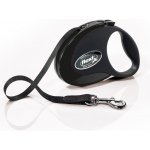 FLEXI vodítko Style pásek – Zboží Dáma FLEXI vodítko Style pásek – Zboží Dáma