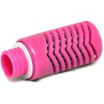 BCB Adventure filtr pro lahev Water To Go ADV029 pink – Hledejceny.cz