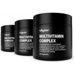 Vilgain Multivitamin Complex 3× 90 kapslí – Hledejceny.cz