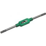 DAT-KNIPEX-WITTE-VOLKEL Vratidlo M5-20 380mm Délka: 380mm – Hledejceny.cz