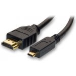 PremiumCord kphdmad2 – Zboží Živě