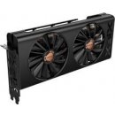 XFX Radeon RX 5600 XT THICC II Pro 6GB GDDR6 RX-56XT6DFD6